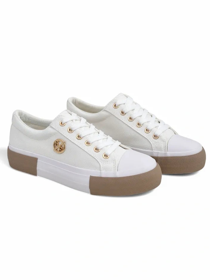 Giuli® - Zapatillas Ortopédicas Ultra Cómodas⏐ Edición Premium
