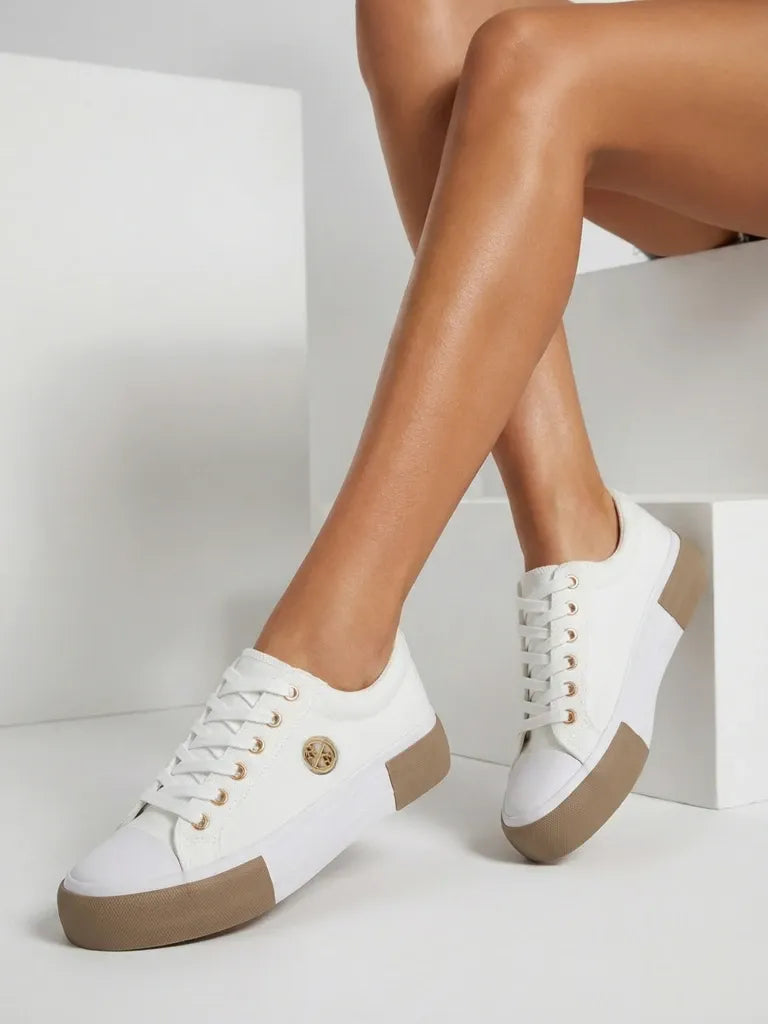 Giuli® - Zapatillas Ortopédicas Ultra Cómodas⏐ Edición Premium