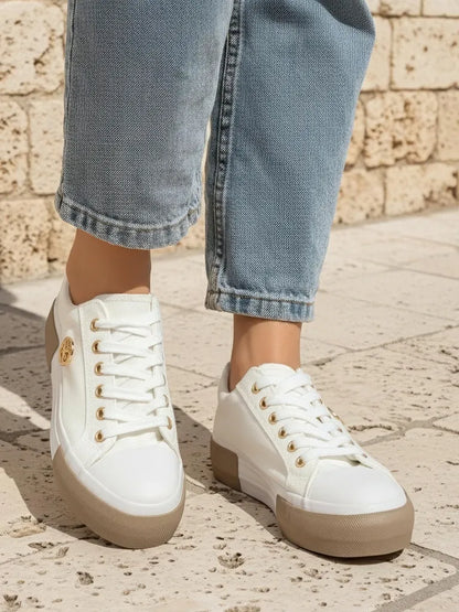 Giuli® - Zapatillas Ortopédicas Ultra Cómodas⏐ Edición Premium