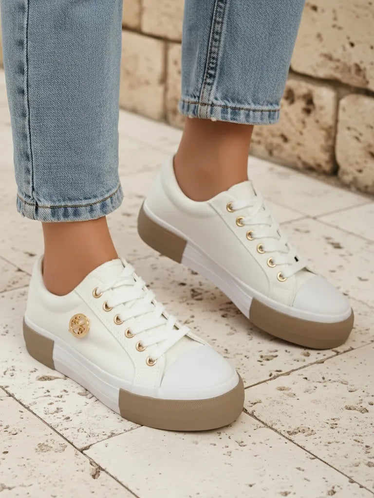 Giuli® - Zapatillas Ortopédicas Ultra Cómodas⏐ Edición Premium