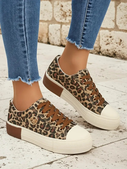 Giuli® - Zapatillas Ortopédicas Ultra Cómodas⏐ Edición Premium