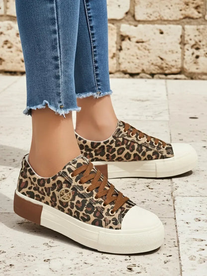 Giuli® - Zapatillas Ortopédicas Ultra Cómodas⏐ Edición Premium