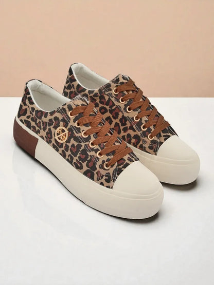 Giuli® - Zapatillas Ortopédicas Ultra Cómodas⏐ Edición Premium