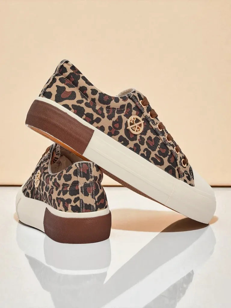 Giuli® - Zapatillas Ortopédicas Ultra Cómodas⏐ Edición Premium