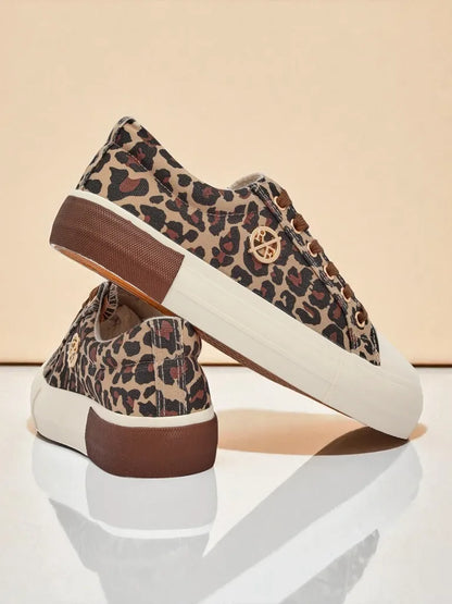 Giuli® - Zapatillas Ortopédicas Ultra Cómodas⏐ Edición Premium