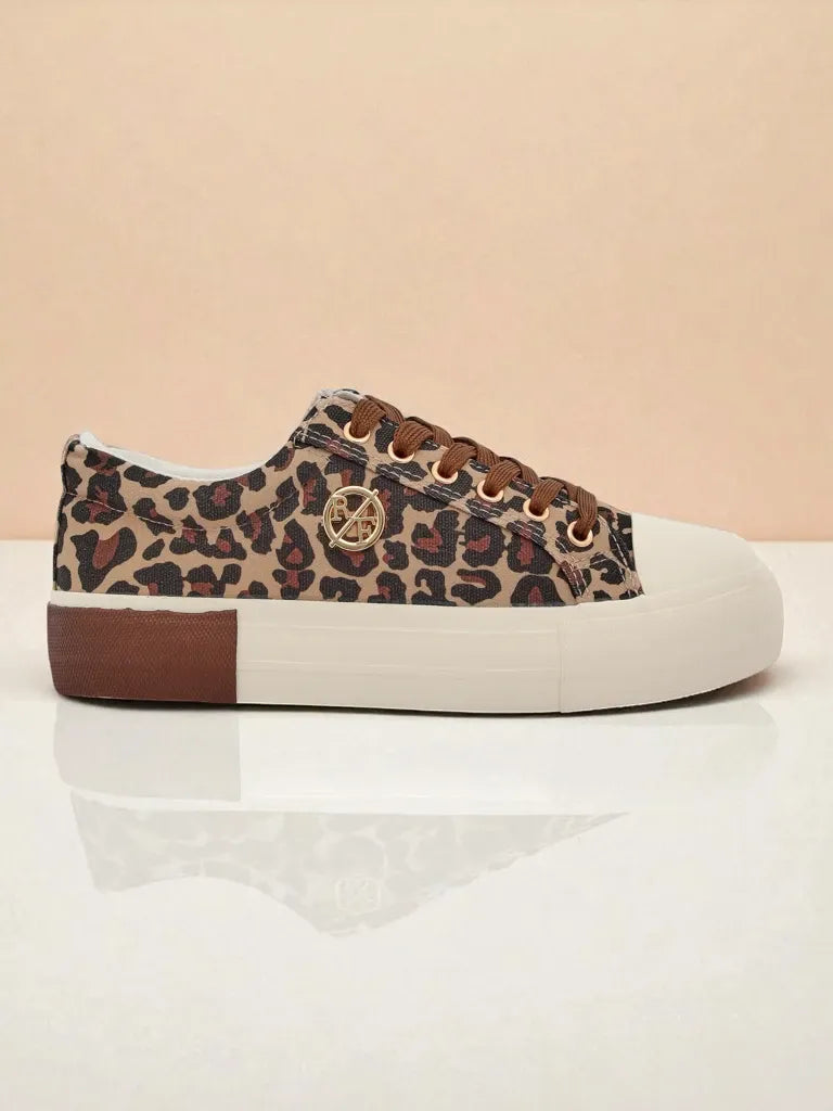 Giuli® - Zapatillas Ortopédicas Ultra Cómodas⏐ Edición Premium