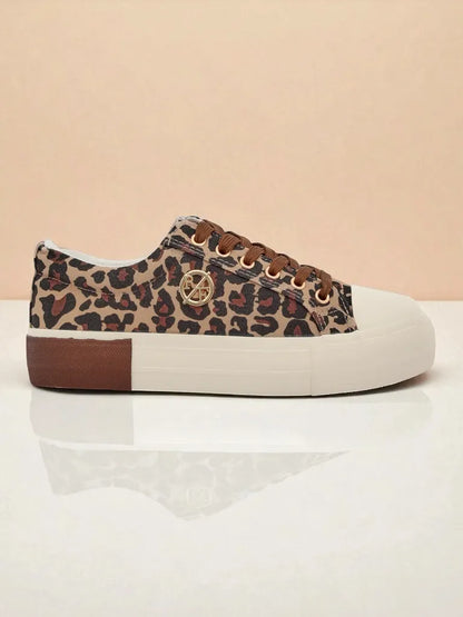 Giuli® - Zapatillas Ortopédicas Ultra Cómodas⏐ Edición Premium