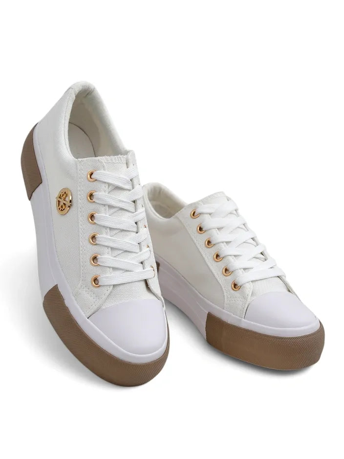 Giuli® - Zapatillas Ortopédicas Ultra Cómodas⏐ Edición Premium
