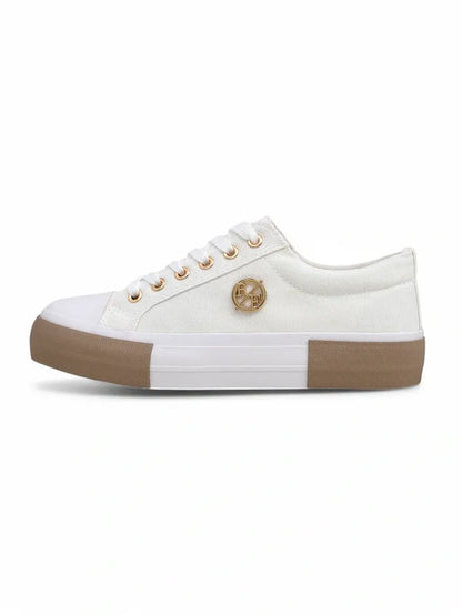 Giuli® - Zapatillas Ortopédicas Ultra Cómodas⏐ Edición Premium