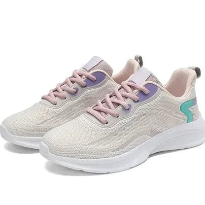 Gladys® - Zapatillas Ortopédicas Ultra Cómodas⏐ Edición Premium