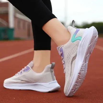 Gladys® - Zapatillas Ortopédicas Ultra Cómodas⏐ Edición Premium