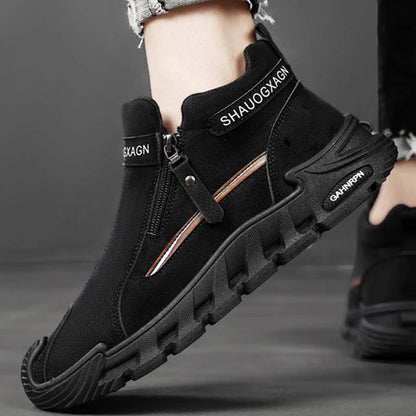 Homero® - Zapatillas Ortopédicas Ultra Cómodas ⏐ Edición Premium