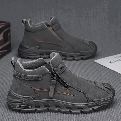 Homero® - Zapatillas Ortopédicas Ultra Cómodas ⏐ Edición Premium