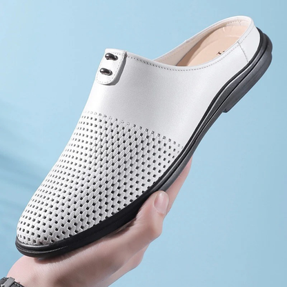 Huelva® - Zapatos Ortopédicos Ultra Cómodos ⏐ Edición Premium