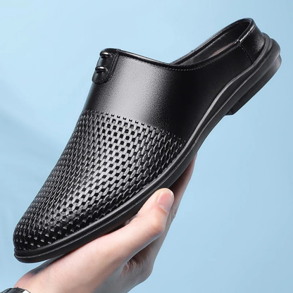 Huelva® - Zapatos Ortopédicos Ultra Cómodos ⏐ Edición Premium