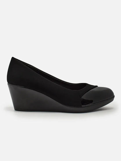 Jenny® - Zapatos Ortopédicos de Piel ⏐ Edición Premium