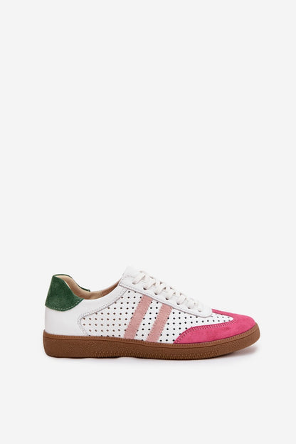 Jissel® - Zapatillas Ortopédicas Ultra Cómodas ⏐ Edición Premium