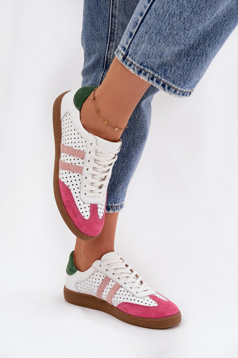 Jissel® - Zapatillas Ortopédicas Ultra Cómodas ⏐ Edición Premium