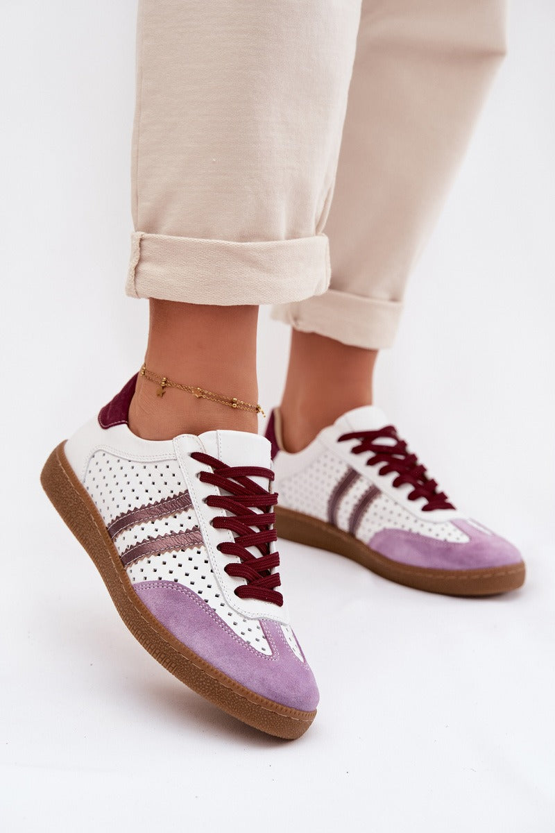 Jissel® - Zapatillas Ortopédicas Ultra Cómodas ⏐ Edición Premium