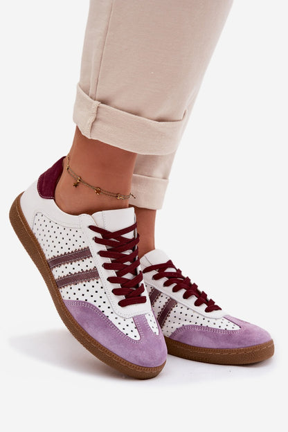 Jissel® - Zapatillas Ortopédicas Ultra Cómodas ⏐ Edición Premium