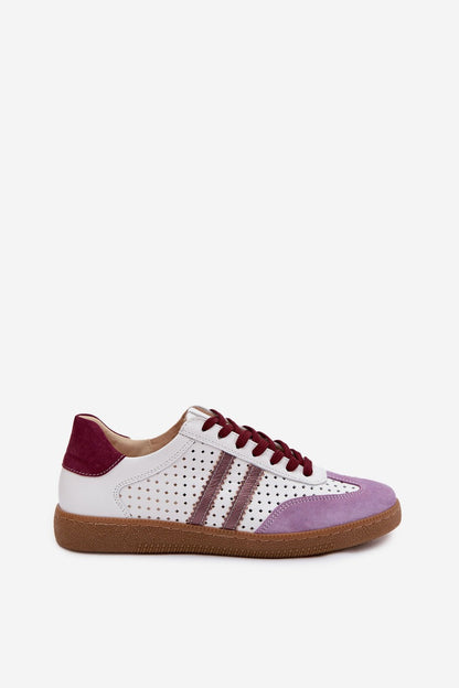 Jissel® - Zapatillas Ortopédicas Ultra Cómodas ⏐ Edición Premium