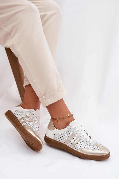 Jissel® - Zapatillas Ortopédicas Ultra Cómodas ⏐ Edición Premium