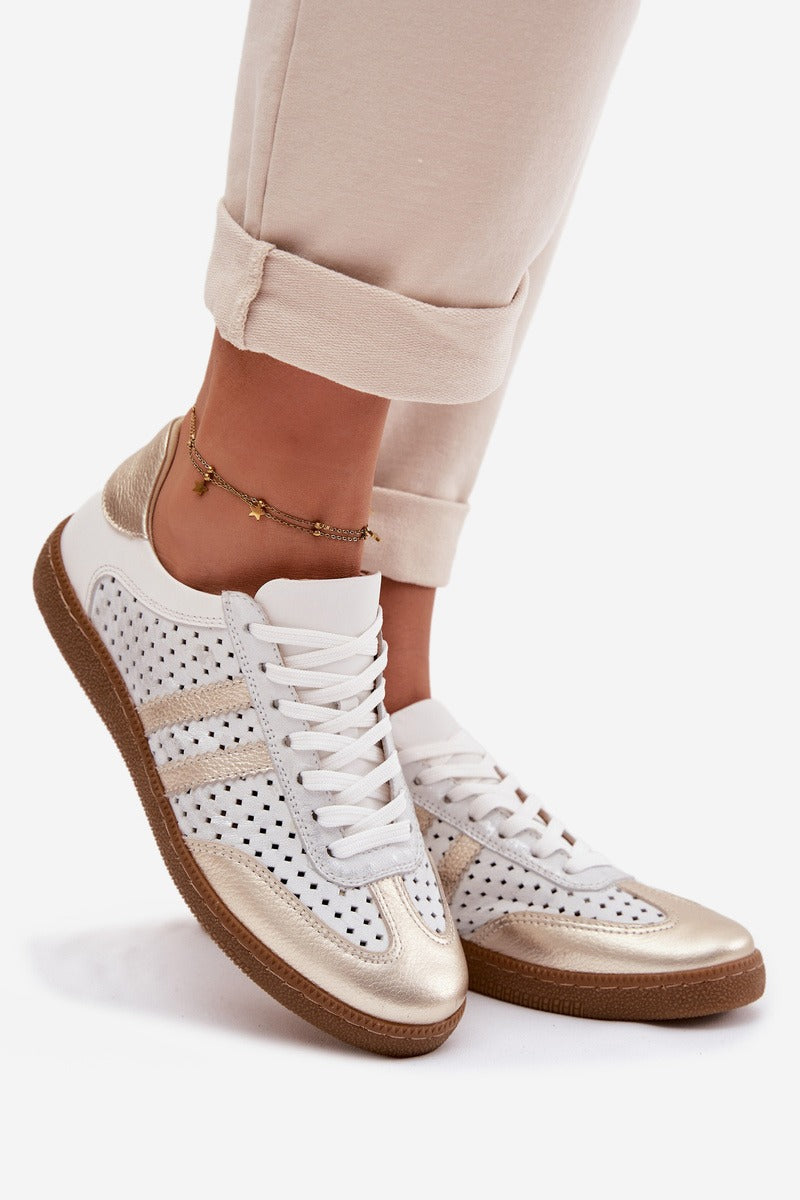 Jissel® - Zapatillas Ortopédicas Ultra Cómodas ⏐ Edición Premium