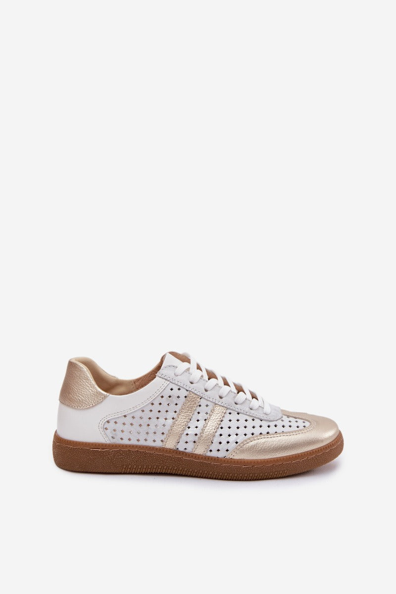 Jissel® - Zapatillas Ortopédicas Ultra Cómodas ⏐ Edición Premium