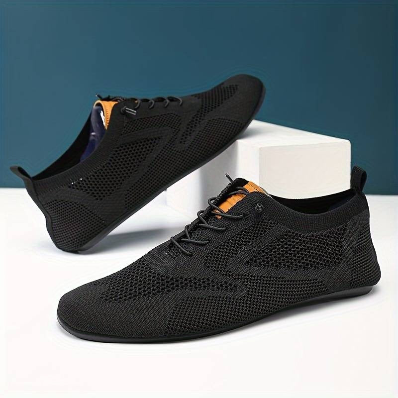 Joel® - Zapatillas Ortopédicas Ultra Cómodas ⏐ Edición Premium