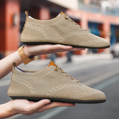 Joel® - Zapatillas Ortopédicas Ultra Cómodas ⏐ Edición Premium