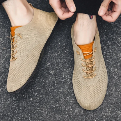 Joel® - Zapatillas Ortopédicas Ultra Cómodas ⏐ Edición Premium