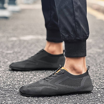 Joel® - Zapatillas Ortopédicas Ultra Cómodas ⏐ Edición Premium