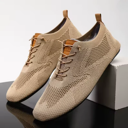 Joel® - Zapatillas Ortopédicas Ultra Cómodas ⏐ Edición Premium