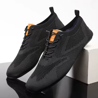 Joel® - Zapatillas Ortopédicas Ultra Cómodas ⏐ Edición Premium