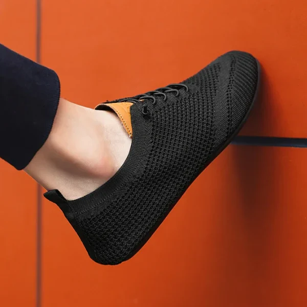 Joel® - Zapatillas Ortopédicas Ultra Cómodas ⏐ Edición Premium