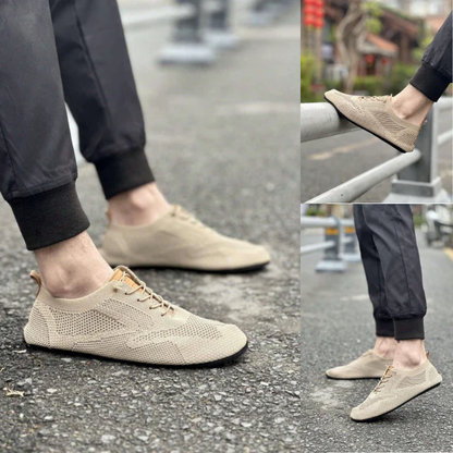 Joel® - Zapatillas Ortopédicas Ultra Cómodas ⏐ Edición Premium