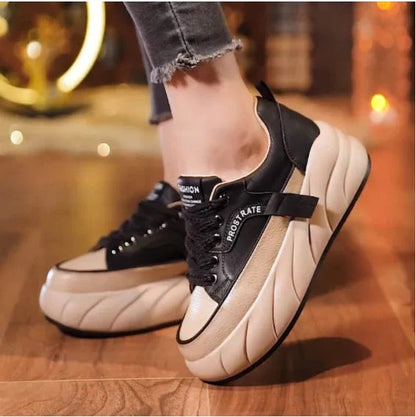 Karol® - Zapatillas Ortopédicas Ultra Cómodas ⏐ Edición Premium
