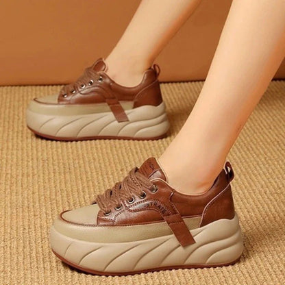 Karol® - Zapatillas Ortopédicas Ultra Cómodas ⏐ Edición Premium