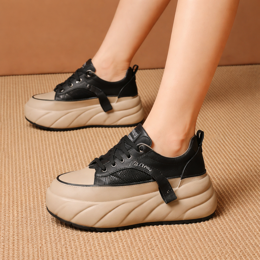 Karol® - Zapatillas Ortopédicas Ultra Cómodas ⏐ Edición Premium