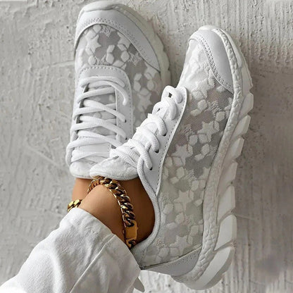 Kassandra® - Zapatillas Ortopédicas Ultra Cómodas ⏐ Edición Premium