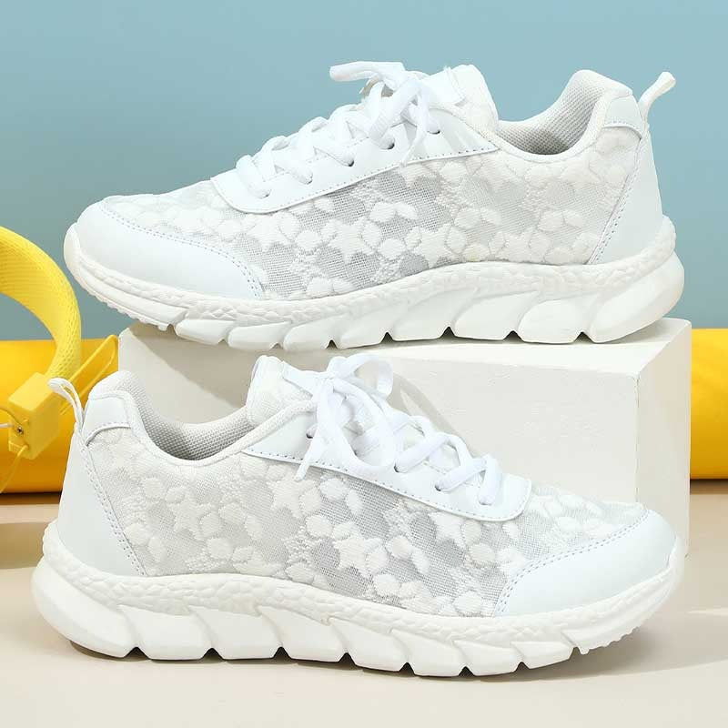 Kassandra® - Zapatillas Ortopédicas Ultra Cómodas ⏐ Edición Premium
