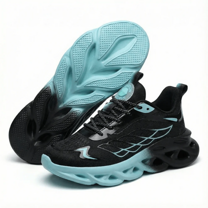 Kira® - Zapatillas Ortopédicas Ultra Cómodas⏐ Edición Premium