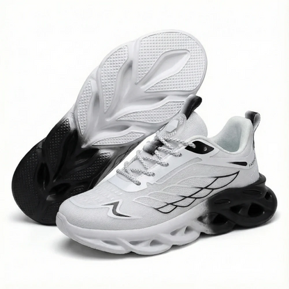 Kira® - Zapatillas Ortopédicas Ultra Cómodas⏐ Edición Premium