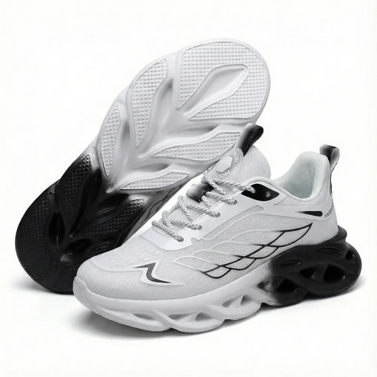 Kira® - Zapatillas Ortopédicas Ultra Cómodas⏐ Edición Premium