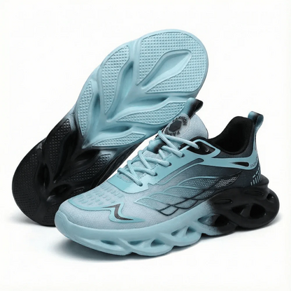 Kira® - Zapatillas Ortopédicas Ultra Cómodas⏐ Edición Premium