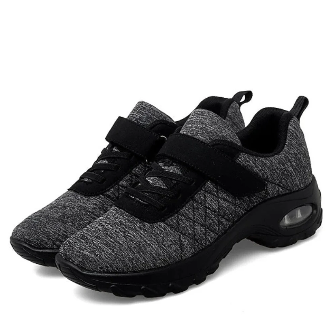 Laura® - Zapatillas Ortopédicas Ultra Cómodas ⏐ Edición Premium