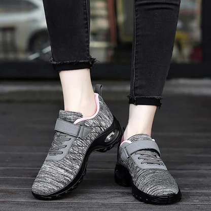 Laura® - Zapatillas Ortopédicas Ultra Cómodas ⏐ Edición Premium
