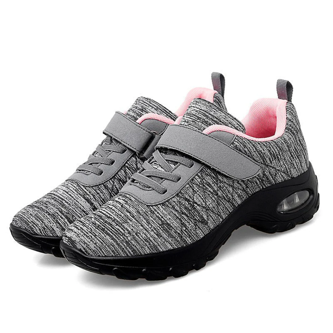 Laura® - Zapatillas Ortopédicas Ultra Cómodas ⏐ Edición Premium