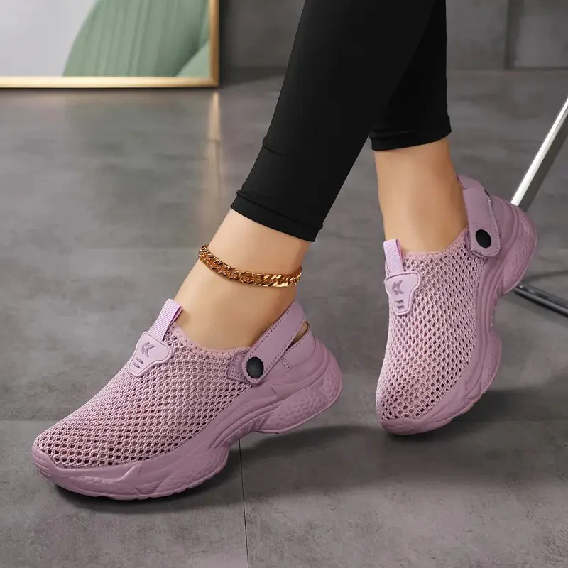 Leidy® - Zapatillas Ortopédicas Ultra Cómodas ⏐ Edición Premium