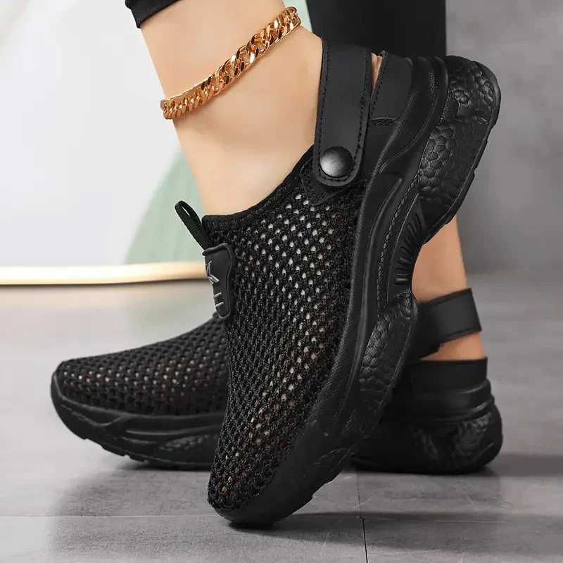 Leidy® - Zapatillas Ortopédicas Ultra Cómodas ⏐ Edición Premium